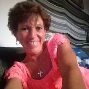 Meet your Posher, Lora